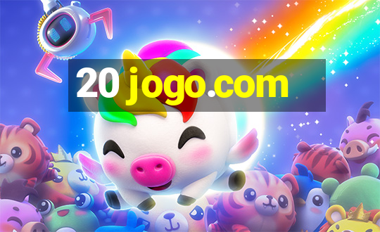 20 jogo.com