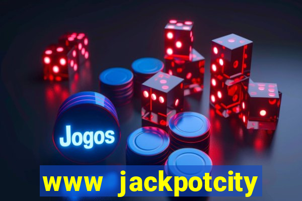 www jackpotcity casino online com au