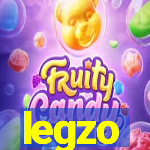 legzo