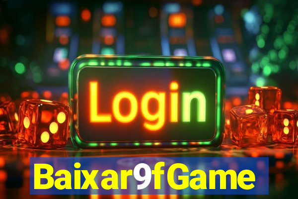 Baixar9fGame