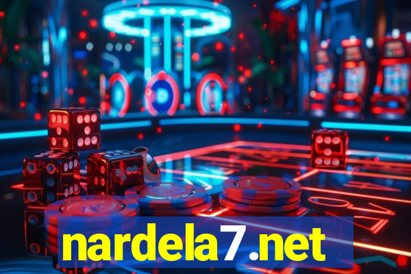 nardela7.net