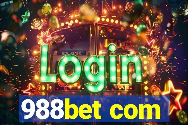 988bet com