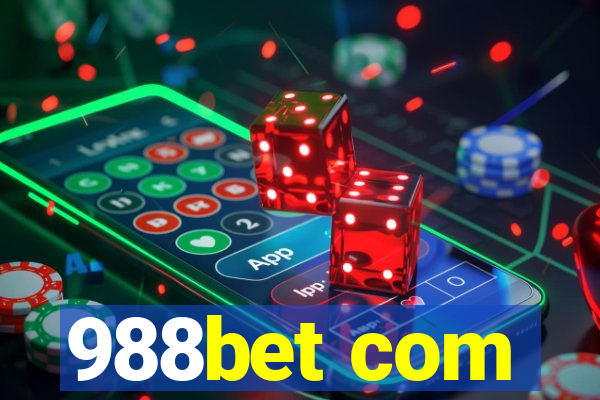 988bet com