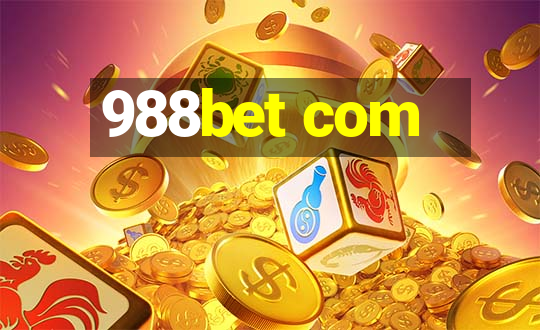 988bet com