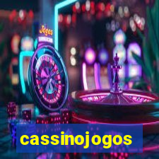 cassinojogos