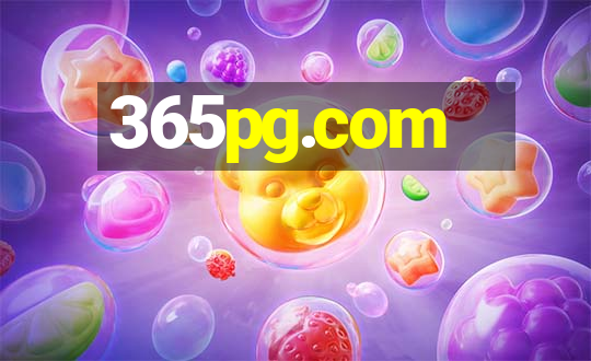 365pg.com