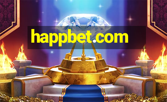 happbet.com