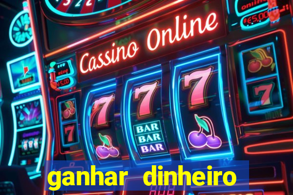 ganhar dinheiro jogando truco online