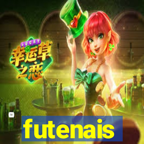 futenais