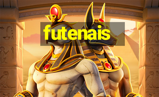 futenais