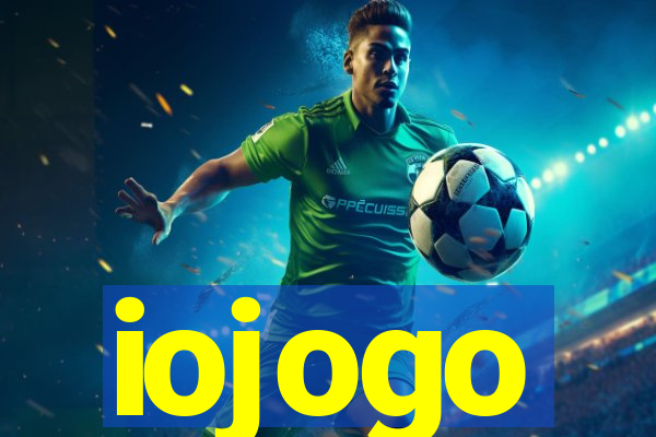 iojogo