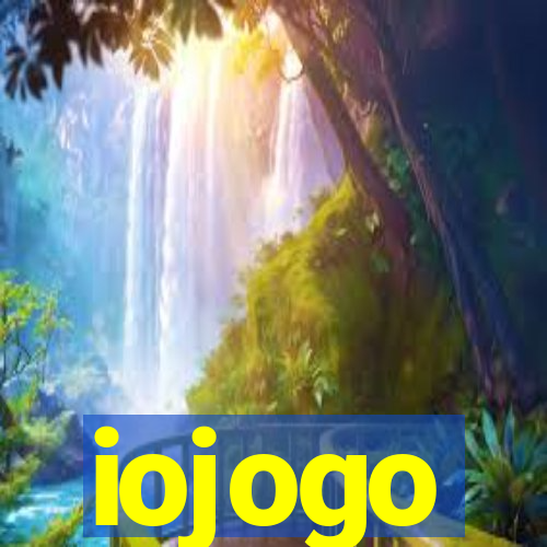 iojogo