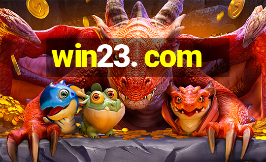 win23. com