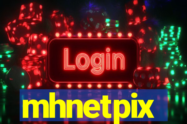 mhnetpix