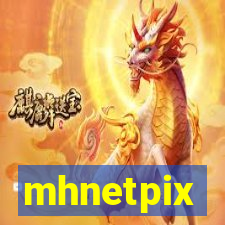 mhnetpix