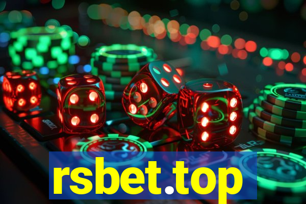 rsbet.top