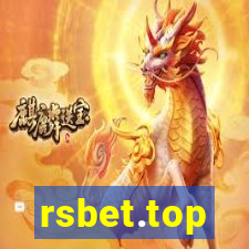 rsbet.top