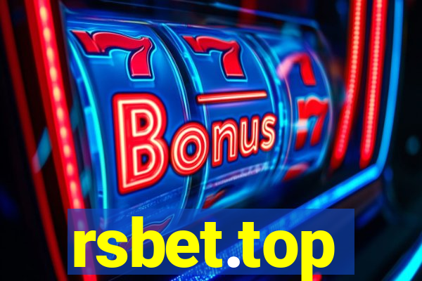 rsbet.top