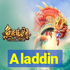 Aladdin