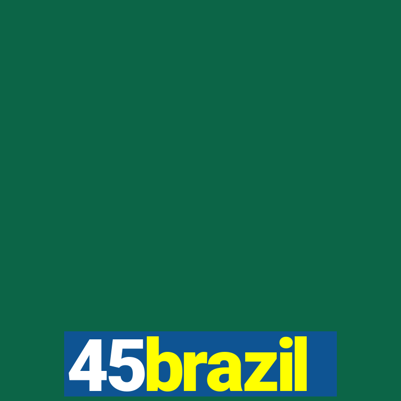 45brazil