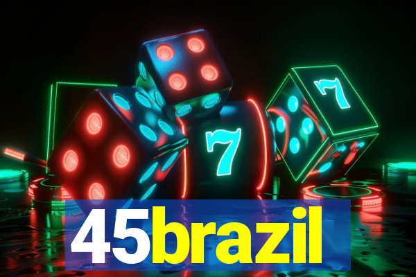 45brazil