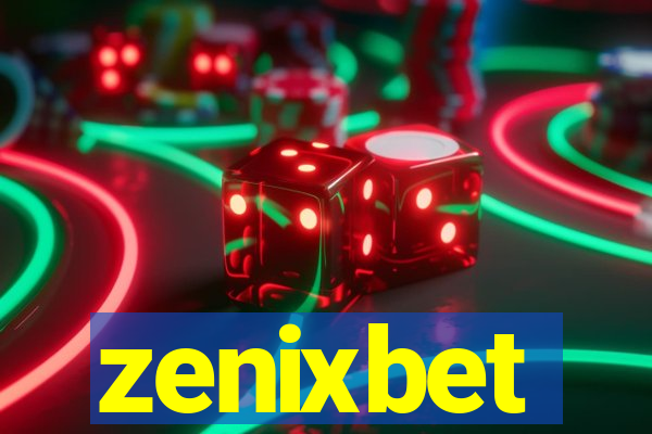 zenixbet