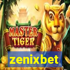 zenixbet