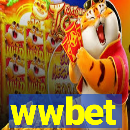 wwbet