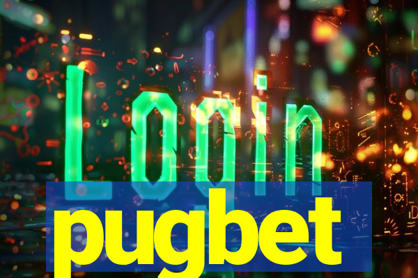 pugbet