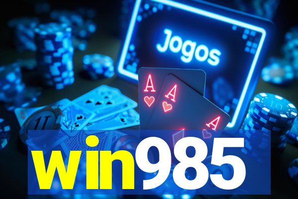 win985