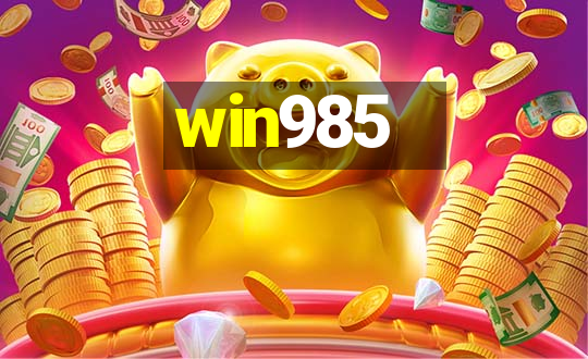 win985