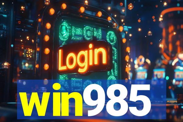 win985