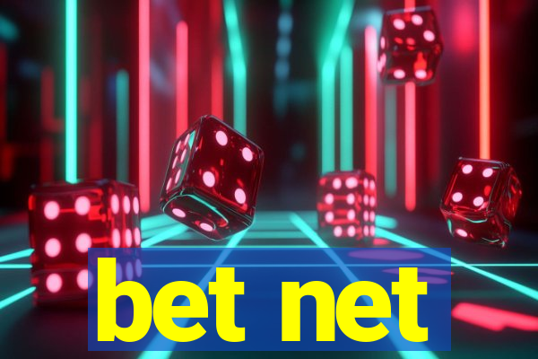 bet net