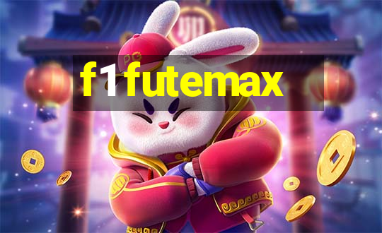 f1 futemax