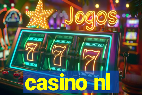 casino nl