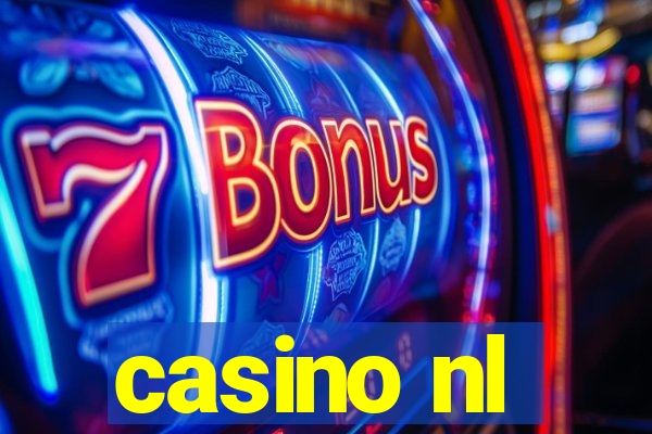 casino nl