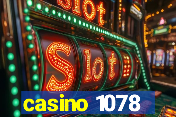 casino 1078