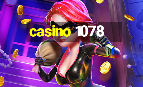 casino 1078