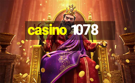 casino 1078