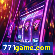 771game.com