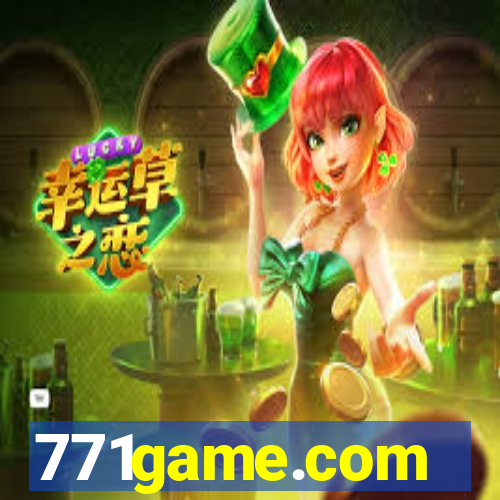 771game.com