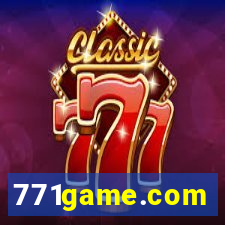 771game.com