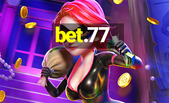 bet.77