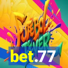 bet.77