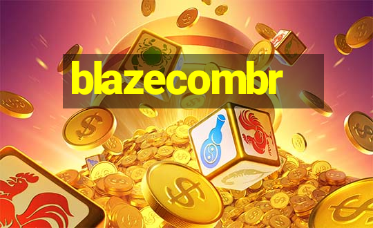 blazecombr