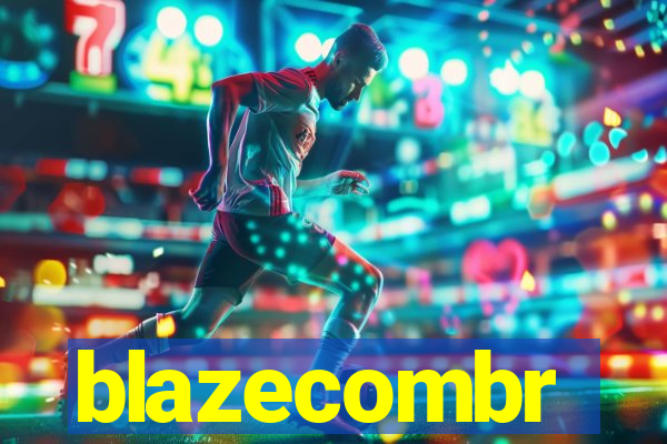 blazecombr