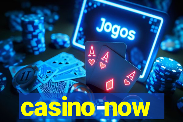 casino-now