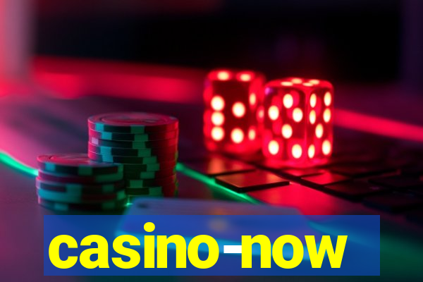 casino-now