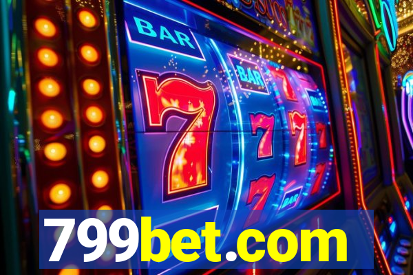 799bet.com