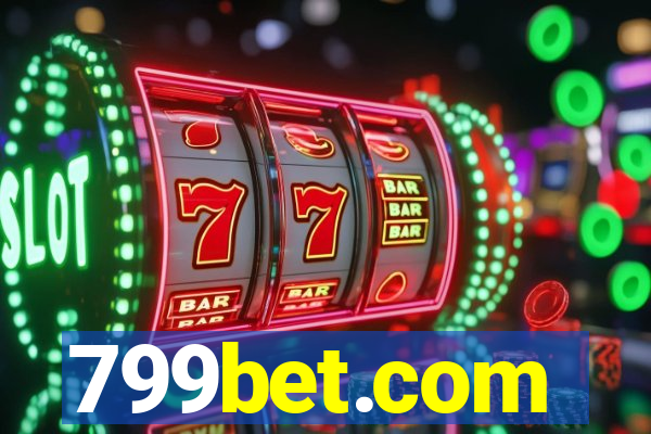 799bet.com